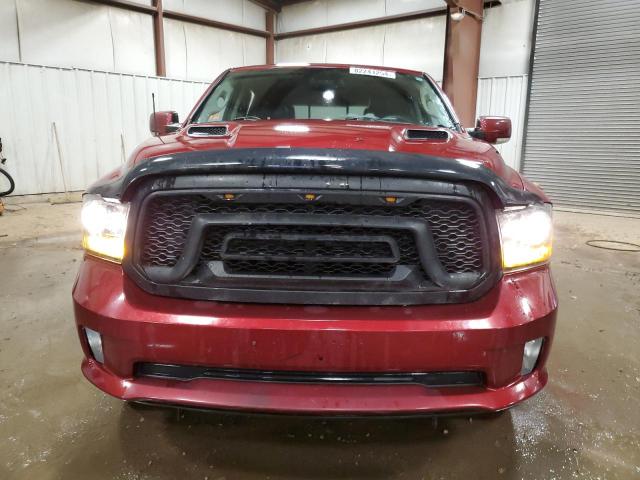 Photo 5 from auction – 2014 RAM 1500 SPORT with VIN 1C6RR7MT6ES283131