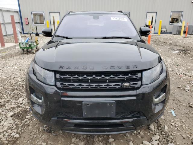 Photo 5 from auction – 2013 LAND ROVER RANGE ROVE with VIN SALVT2BG5DH815863