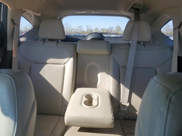 Photo 10 from auction – 2016 HONDA CR-V TOURI with VIN 5J6RM3H93GL017619