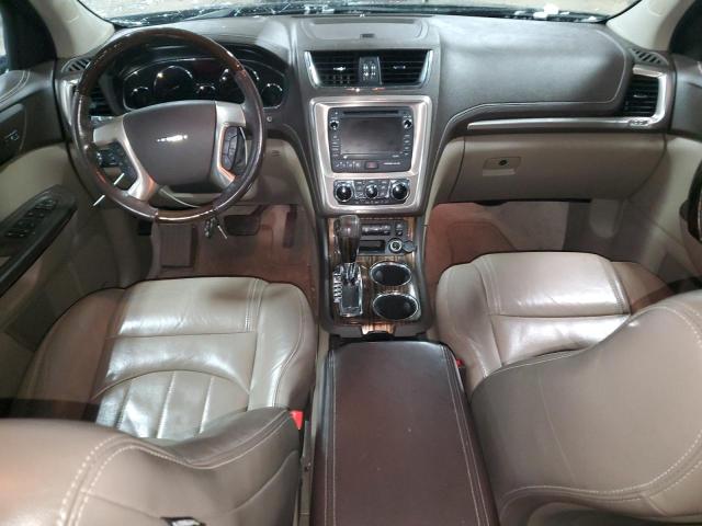 Photo 8 from auction – 2013 GMC ACADIA DEN with VIN 1GKKVTKD3DJ170188