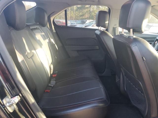 Zdjęcie 11 z aukcji – 2012 CHEVROLET EQUINOX LT z VIN 2GNFLGEK1C6283337