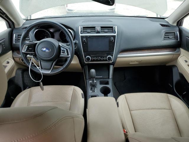 Photo 8 from auction – 2018 SUBARU OUTBACK 2. with VIN 4S4BSAKC9J3359939