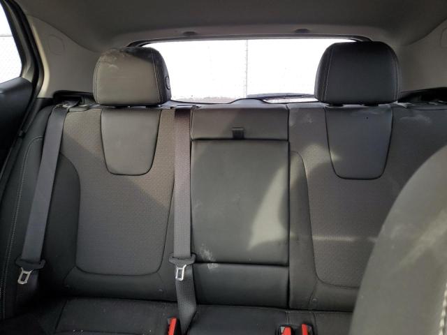 Photo 10 from auction – 2023 BUICK ENCORE GX with VIN KL4MMESL8PB071224