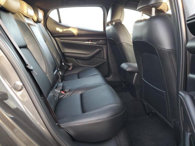 Photo 10 from auction – 2021 MAZDA 3 SELECT with VIN JM1BPAKL2M1326187