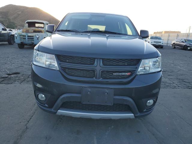 Photo 5 from auction – 2013 DODGE JOURNEY with VIN 3C4PDDEG5DT612459