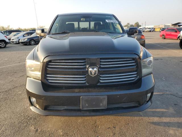 Photo 5 from auction – 2013 RAM 1500 SPORT with VIN 1C6RR6MT1DS560132