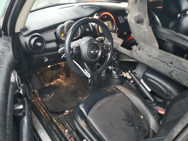 Photo 8 from auction – 2018 MINI COOPER with VIN WMWXP5C52J2G64126