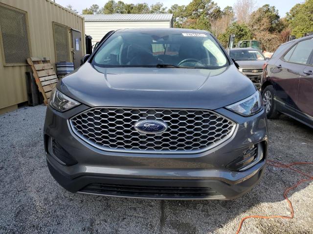 Photo 5 from auction – 2023 FORD EDGE SEL with VIN 2FMPK4J93PBA27243