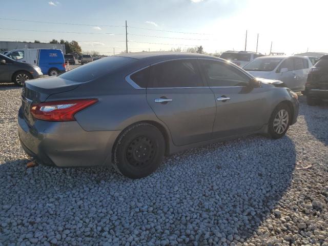 Photo 3 from auction – 2016 NISSAN ALTIMA 2.5 with VIN 1N4AL3AP5GC203182