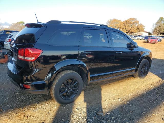 Photo 3 from auction – 2019 DODGE JOURNEY SE with VIN 3C4PDCBB8KT798448