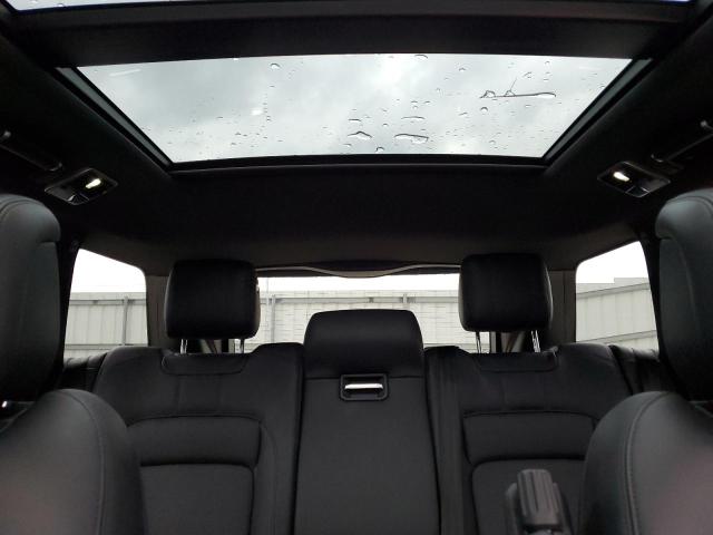 Photo 10 from auction – 2019 LAND ROVER RANGE ROVE with VIN SALGS2RE4KA535955