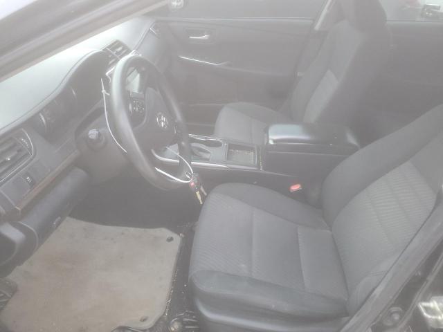 Photo 7 from auction – 2016 TOYOTA CAMRY LE with VIN 4T1BF1FK9GU245674
