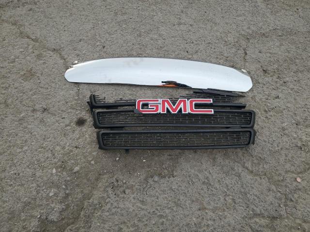 Снимка 13 от търг – 2015 GMC TERRAIN SL с VIN 2GKALMEK3F6413970