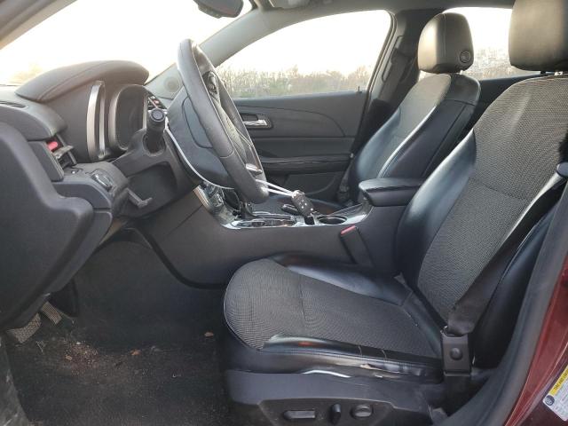 Photo 7 from auction – 2015 CHEVROLET MALIBU 1LT with VIN 1G11C5SL1FF136068