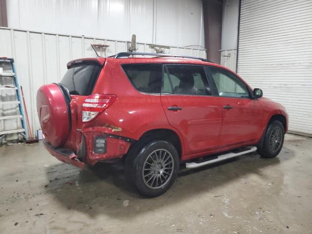 Zdjęcie 3 z aukcji – 2010 TOYOTA RAV4 z VIN 2T3BF4DV2AW054790