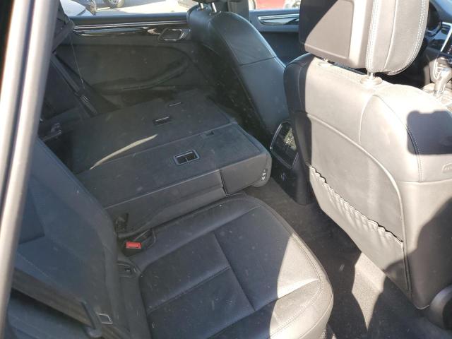 Photo 10 from auction – 2021 PORSCHE MACAN with VIN WP1AA2A56MLB04714