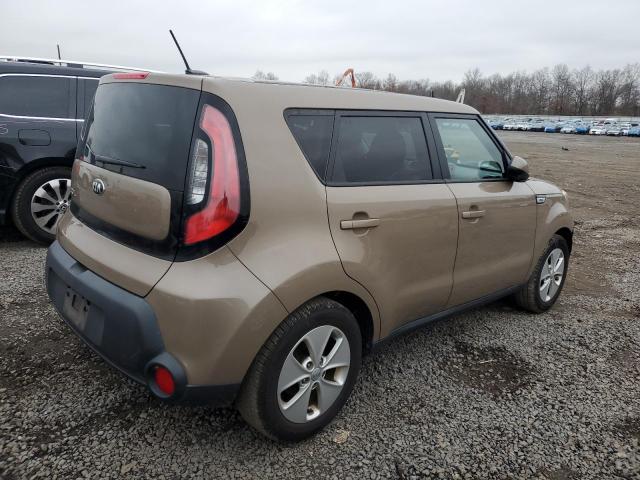 Photo 3 from auction – 2016 KIA SOUL with VIN KNDJN2A20G7290369