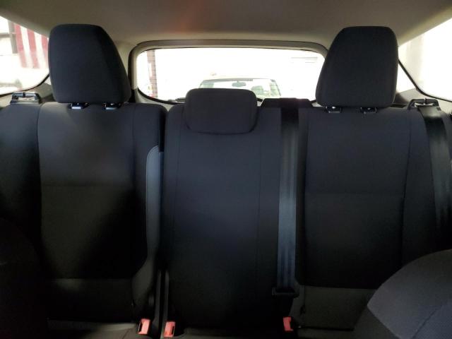 Photo 10 from auction – 2014 FORD ESCAPE S with VIN 1FMCU0F79EUA89181