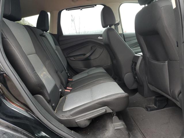 Фото 11 с аукциона – 2017 FORD ESCAPE SE с VIN 1FMCU0GD0HUB18673