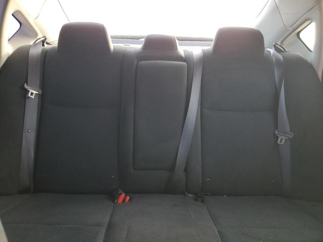 Photo 10 from auction – 2015 NISSAN ALTIMA 2.5 with VIN 1N4AL3AP6FC139264
