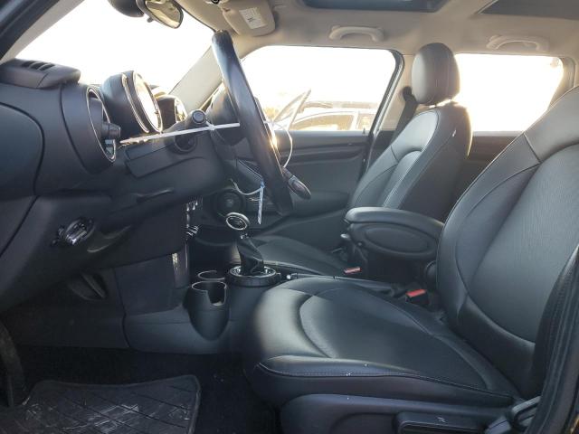 Photo 7 from auction – 2015 MINI COOPER with VIN WMWXS5C58FT828010