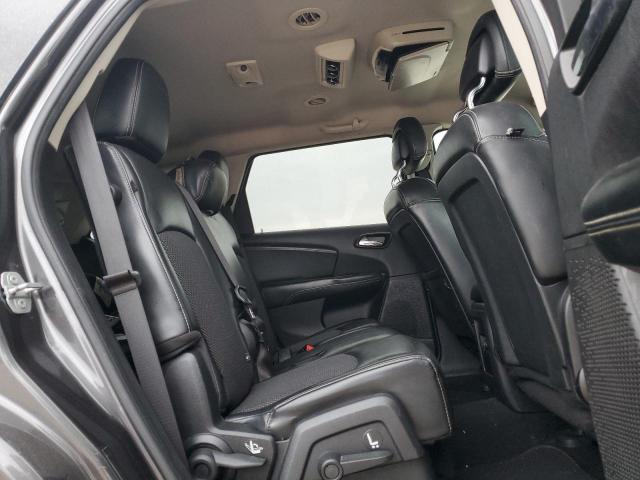 Photo 11 from auction – 2015 DODGE JOURNEY CR with VIN 3C4PDCGB4FT752792