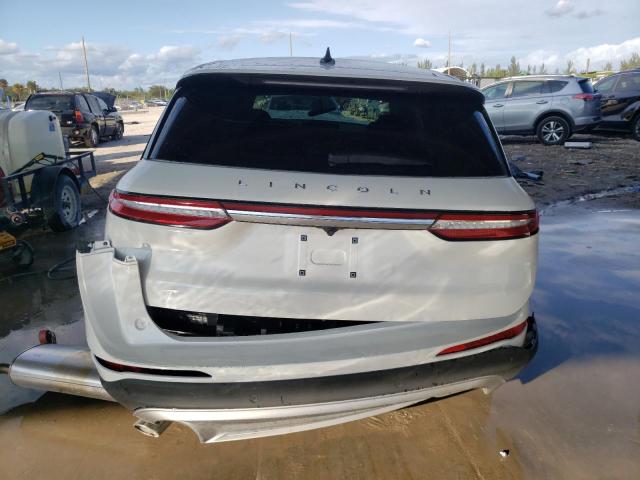 Photo 6 from auction – 2023 LINCOLN CORSAIR with VIN 5LMCJ1CA2PUL27578