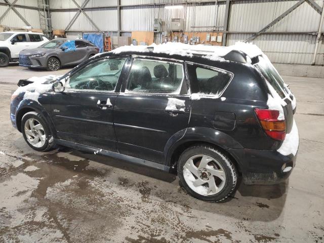 Photo 2 from auction – 2007 PONTIAC VIBE with VIN 5Y2SL65887Z442760