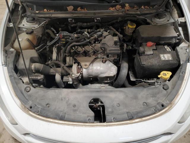 Photo 11 from auction – 2015 DODGE DART SE AE with VIN 1C3CDFDH6FD182054