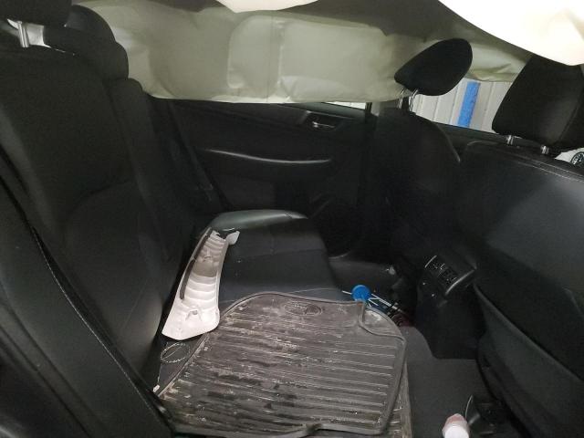 Photo 11 from auction – 2016 SUBARU OUTBACK 3. with VIN 4S4BSENC8G3347048