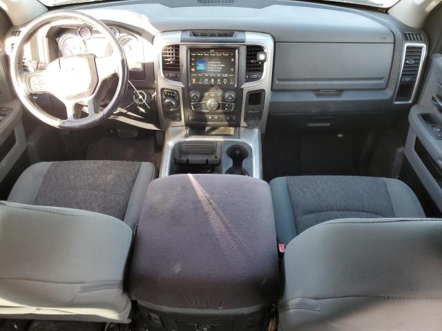 Photo 8 from auction – 2016 RAM 1500 SLT with VIN 1C6RR7LG7GS264417