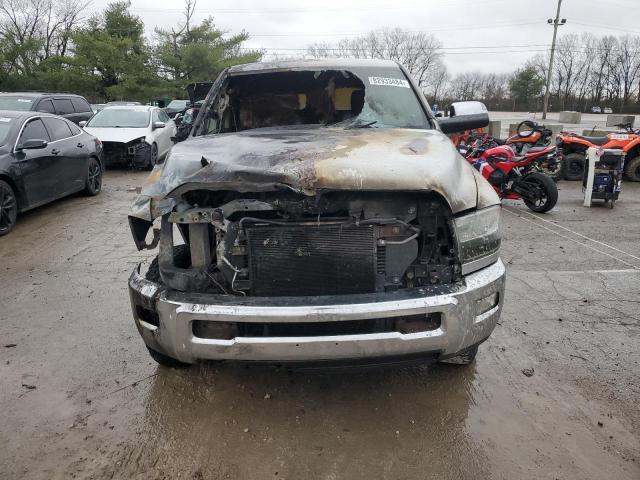 Photo 5 from auction – 2012 DODGE RAM 3500 L with VIN 3C63D3JL2CG343072