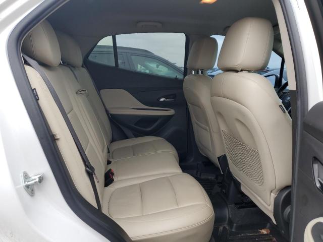 Photo 10 from auction – 2017 BUICK ENCORE ESS with VIN KL4CJGSB9HB066235