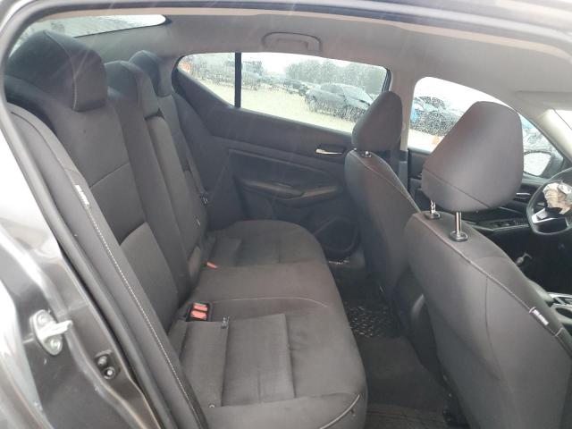 Photo 10 from auction – 2021 NISSAN ALTIMA S with VIN 1N4BL4BV9MN328709
