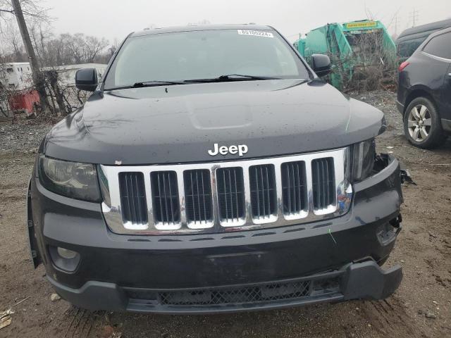 Photo 5 from auction – 2011 JEEP GRAND CHER with VIN 1J4RR4GT3BC675003