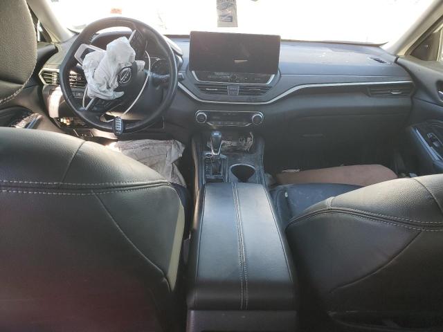 Photo 8 from auction – 2023 NISSAN ALTIMA SL with VIN 1N4BL4EW0PN300077