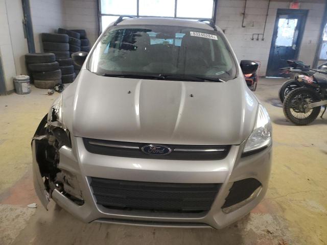 Photo 5 from auction – 2016 FORD ESCAPE SE with VIN 1FMCU0GX9GUC87616