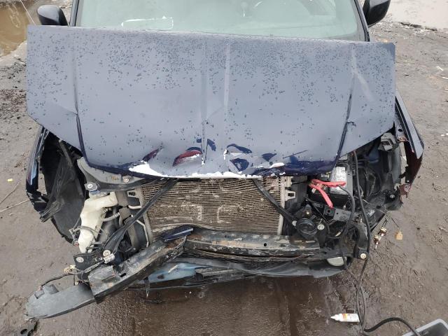 Photo 12 from auction – 2013 DODGE GRAND CARA with VIN 2C4RDGEGXDR514217