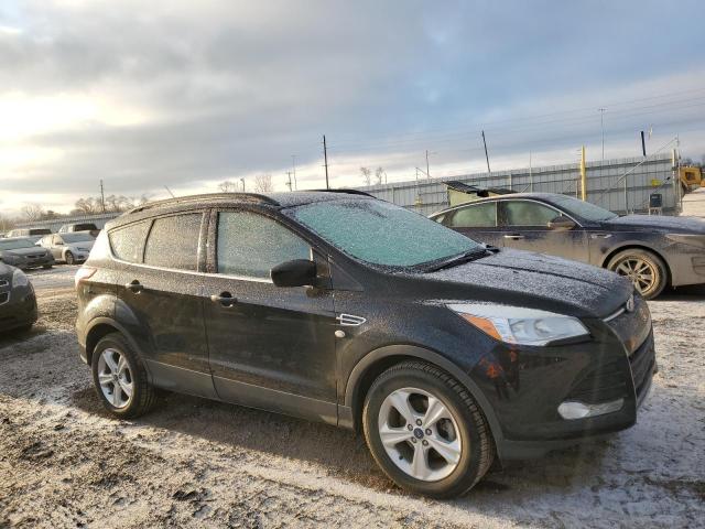 Photo 4 from auction – 2016 FORD ESCAPE SE with VIN 1FMCU0GX9GUA00646