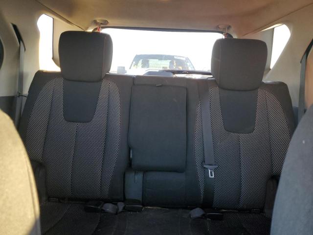 Photo 10 from auction – 2010 CHEVROLET EQUINOX LT with VIN 2CNALDEW8A6316962