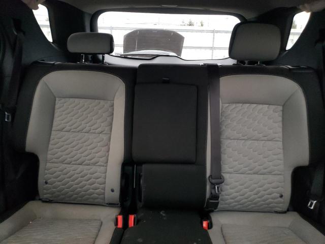 Photo 10 from auction – 2020 CHEVROLET EQUINOX LS with VIN 3GNAXHEV5LS696460