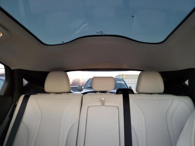 Photo 10 from auction – 2023 FORD MUSTANG MA with VIN 3FMTK3SU8PMA04728