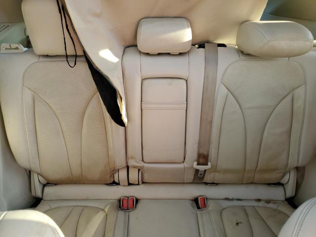 Photo 10 from auction – 2015 LINCOLN MKC with VIN 5LMTJ2AH3FUJ30228