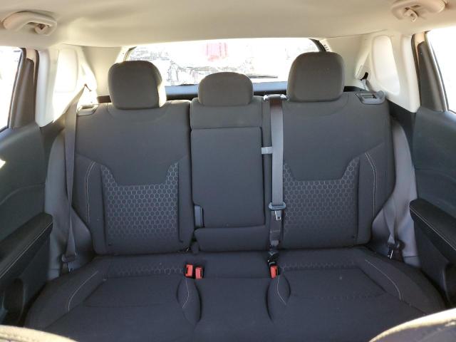 صورة رقم 10 من المزاد - 2021 JEEP COMPASS SP مع VIN 3C4NJCAB6MT532236