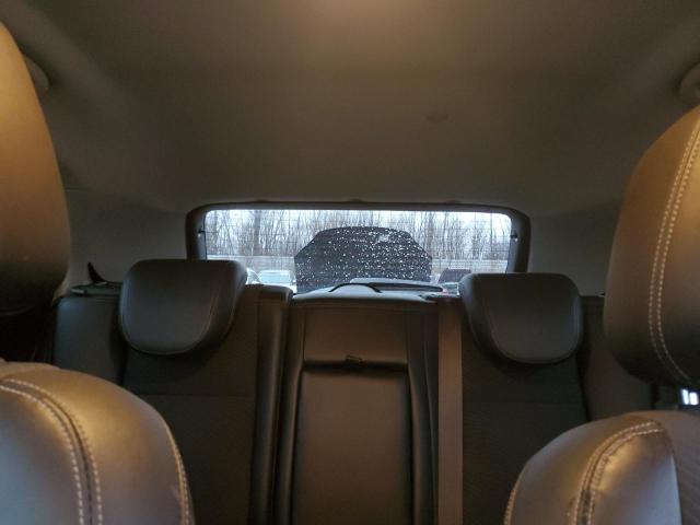 Photo 10 from auction – 2013 BUICK ENCORE CON with VIN KL4CJBSB9DB099085