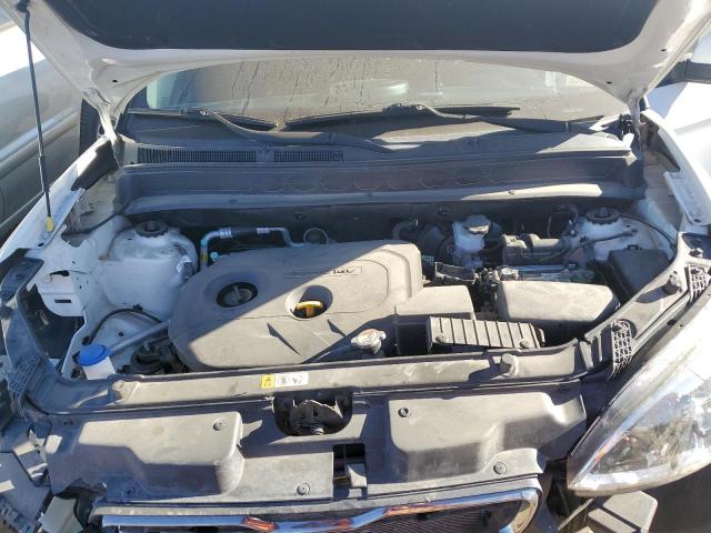 Photo 11 from auction – 2013 KIA SOUL + with VIN KNDJT2A6XD7617851