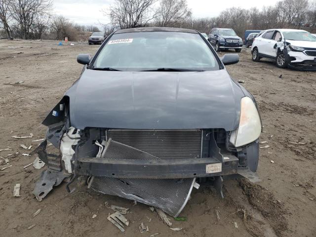 Photo 5 from auction – 2008 NISSAN ALTIMA 2.5 with VIN 1N4AL24E78C266547