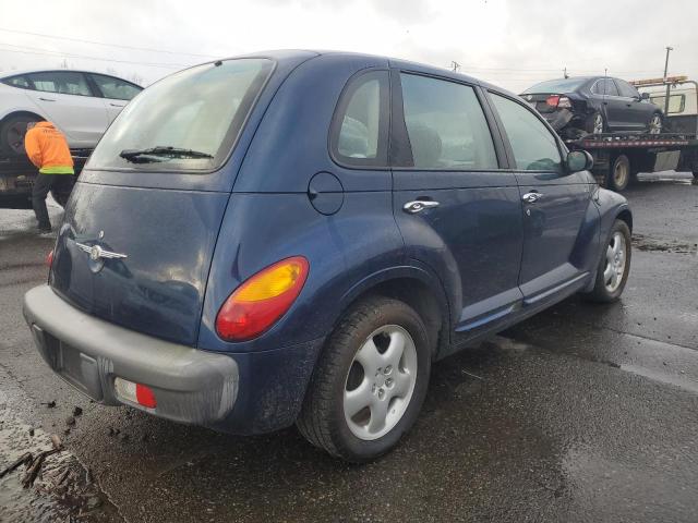 Photo 3 from auction – 2002 CHRYSLER PT CRUISER with VIN 3C4FY48B52T347376