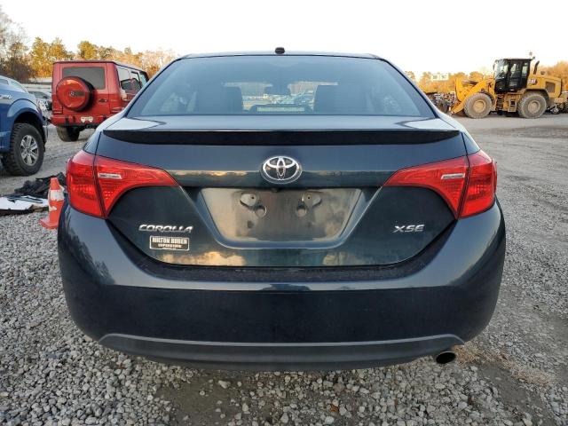 Photo 6 from auction – 2017 TOYOTA COROLLA L with VIN 5YFBURHE0HP658646