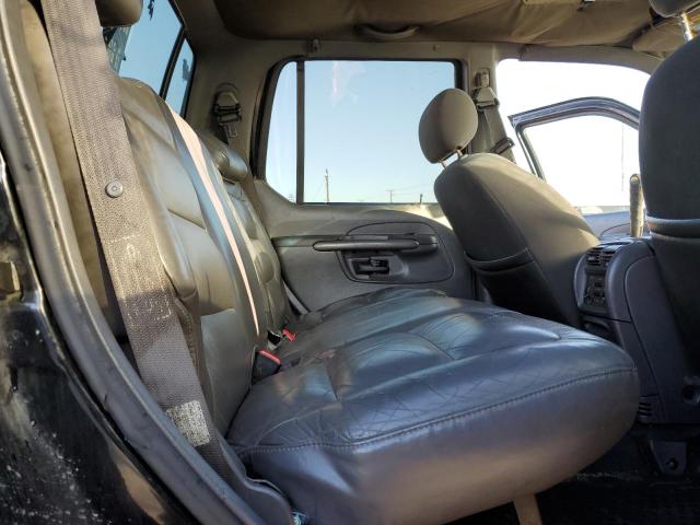 Photo 10 from auction – 2001 FORD EXPLORER S with VIN 1FMZU67E61UA77994